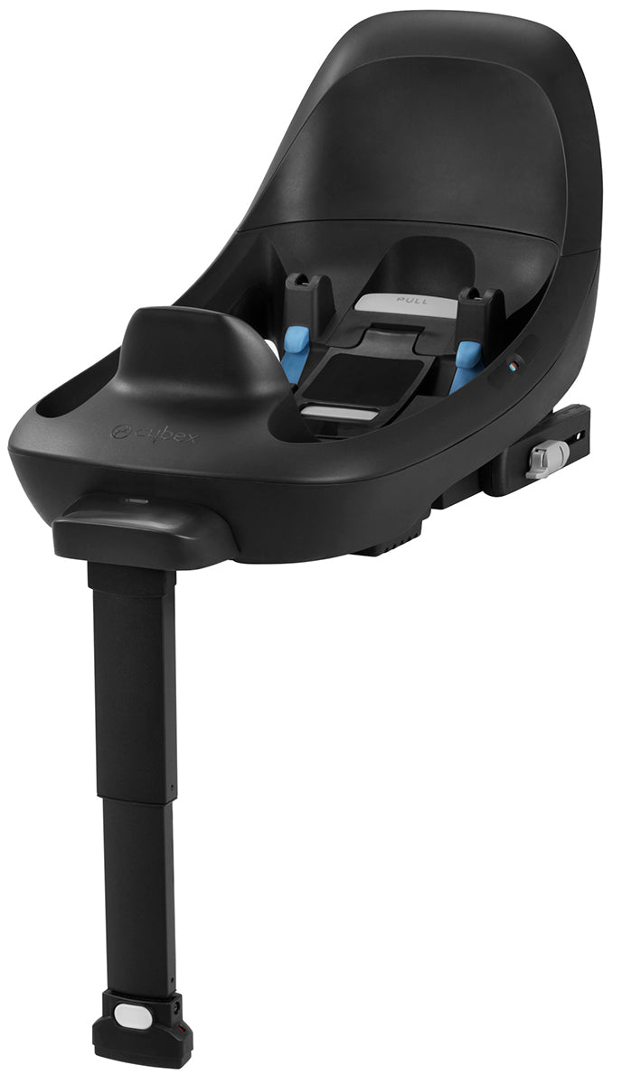 Cybex Cloud G Load Leg Car Seat Base