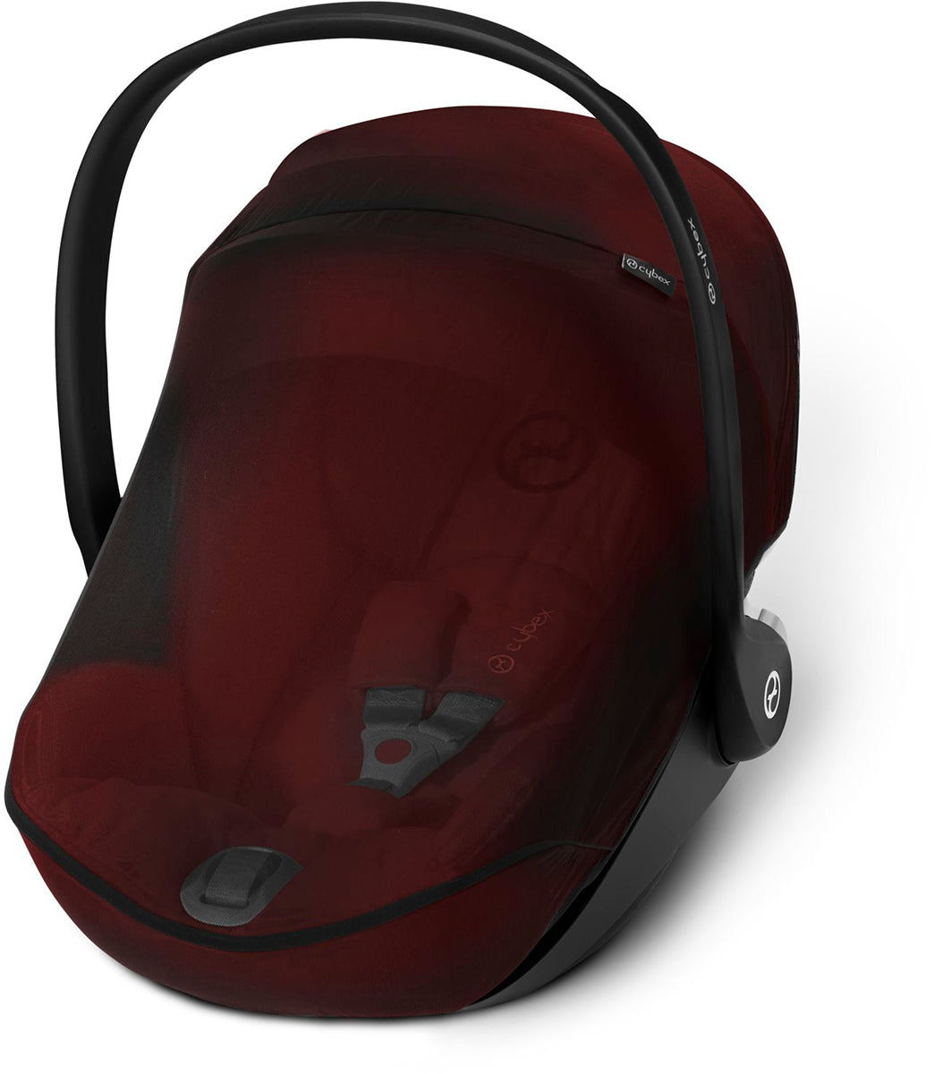 Cybex Infant Car Seat Insect Net for Aton / Cloud