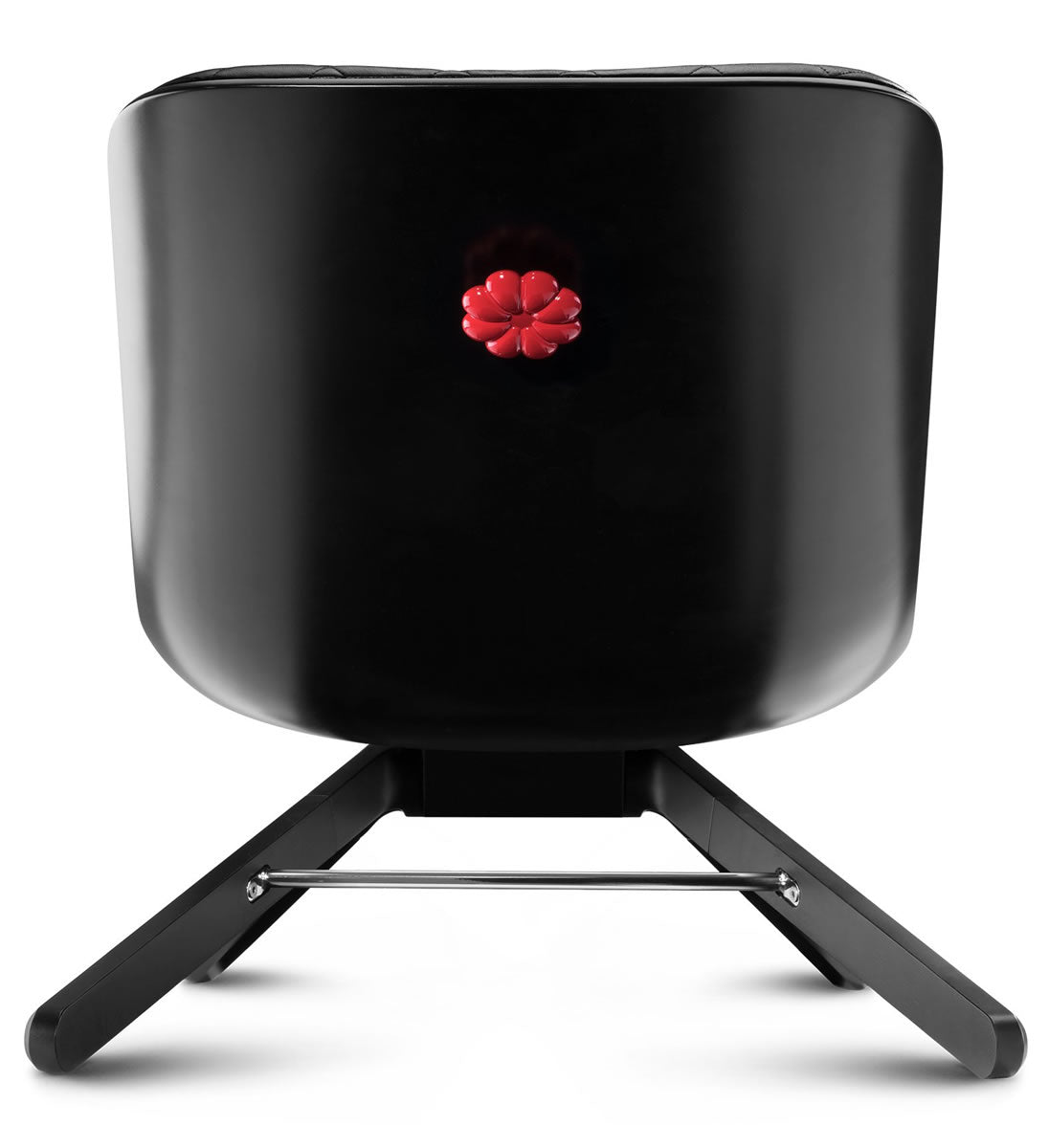 Cybex Marcel Wanders Bouncer - Love Guru