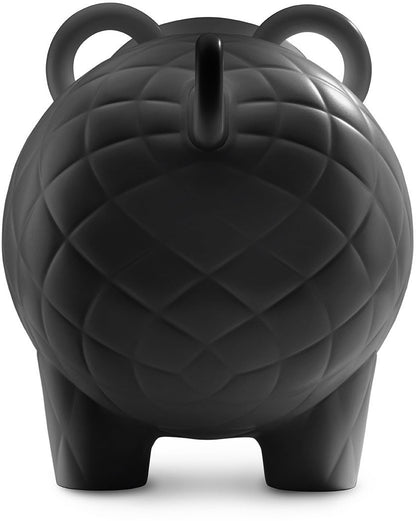 Cybex Marcel Wanders Hausschwein - Black