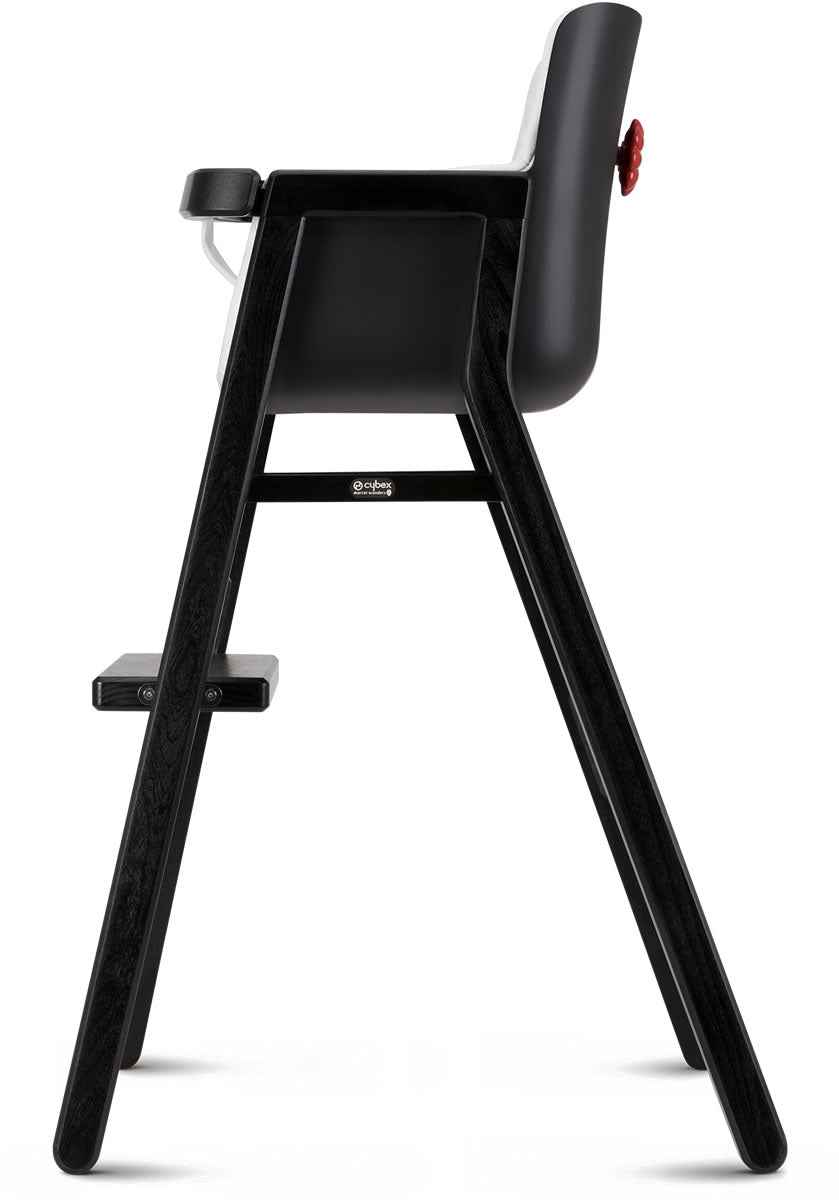 Cybex Marcel Wanders High Chair - Hippie Wrestler