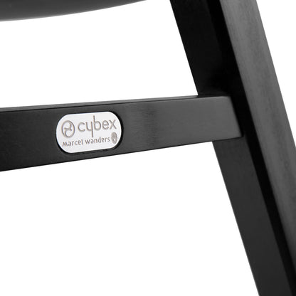 Cybex Marcel Wanders High Chair - Hippie Wrestler