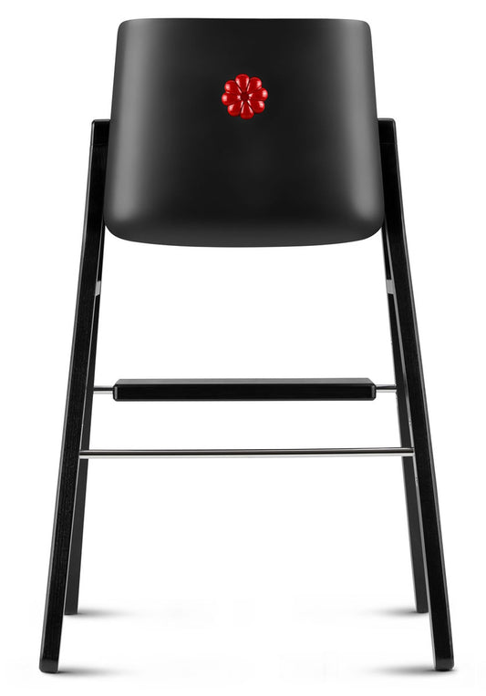 Cybex Marcel Wanders High Chair - Love Guru