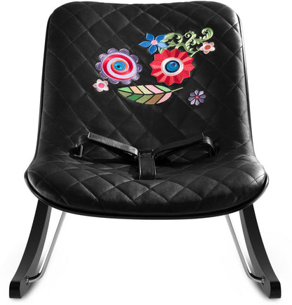 Cybex Marcel Wanders Rocker - Hippie Wrestler