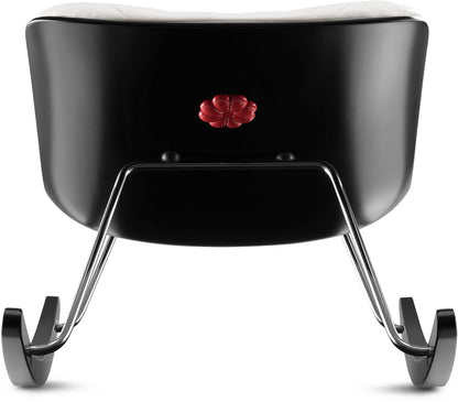 Cybex Marcel Wanders Rocker - Hippie Wrestler