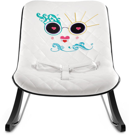 Cybex Marcel Wanders Rocker - Love Guru