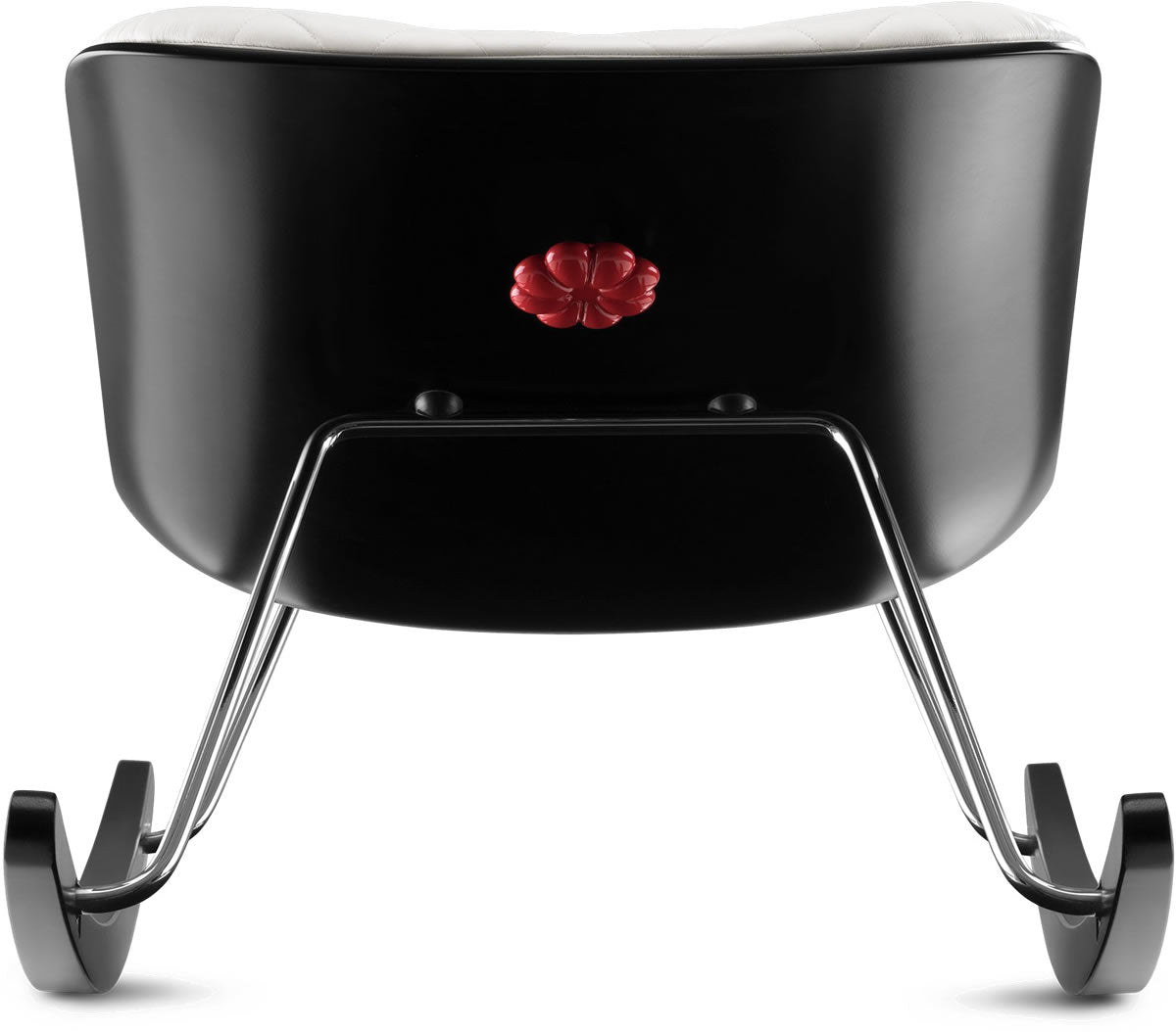 Cybex Marcel Wanders Rocker - Love Guru