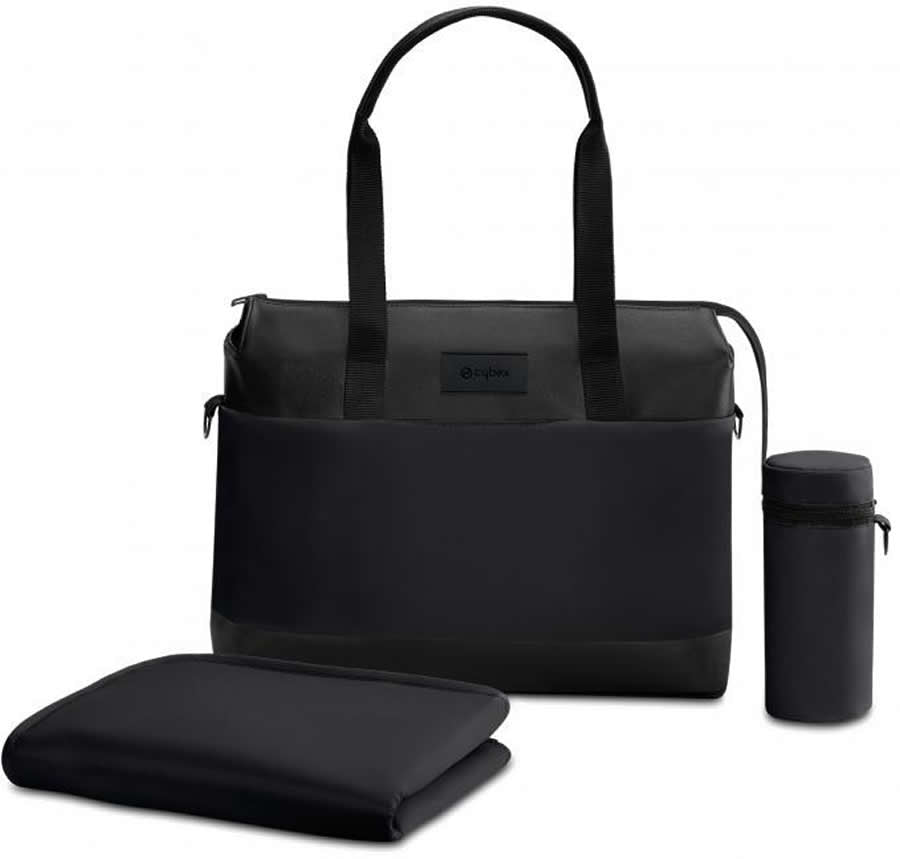 Cybex Mios Changing Bag