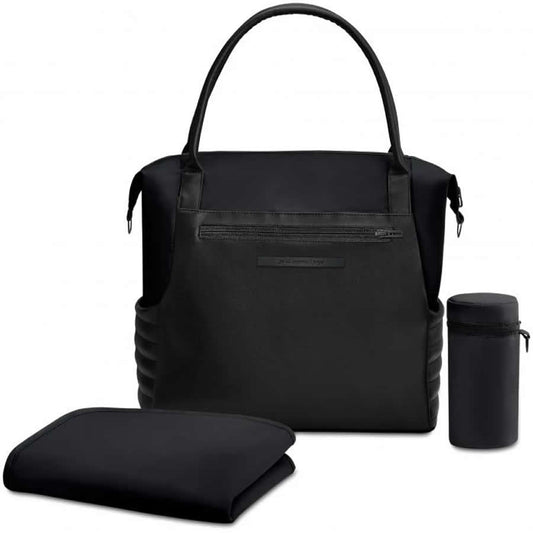 Cybex Priam Changing Bag