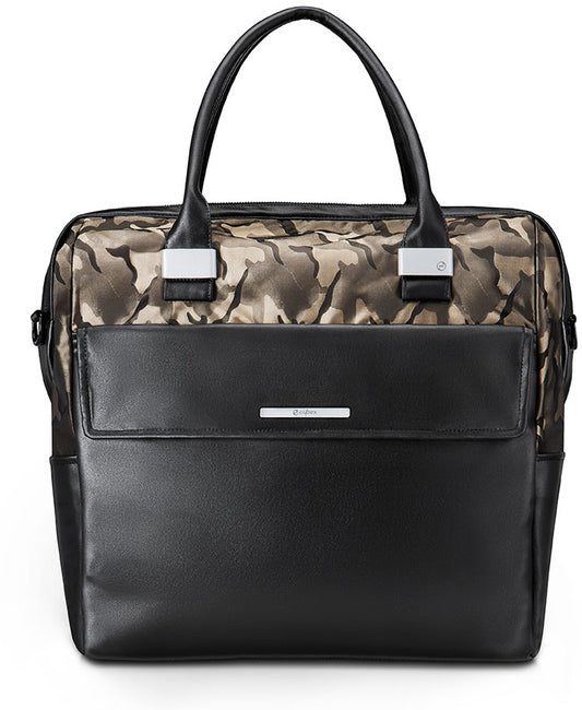 Cybex Priam Changing Bag Fashion Edition - Butterfly