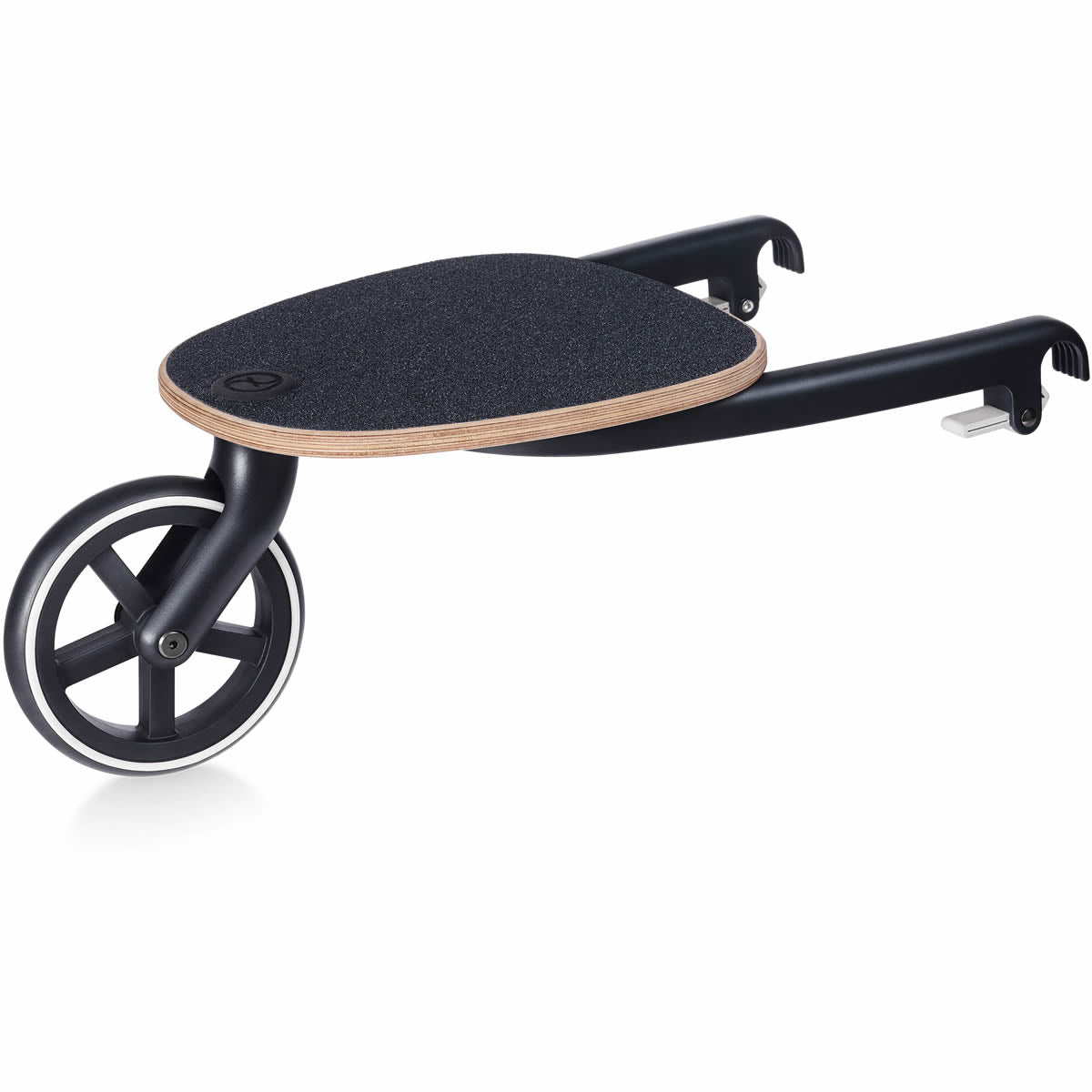 Cybex Priam Kid Board