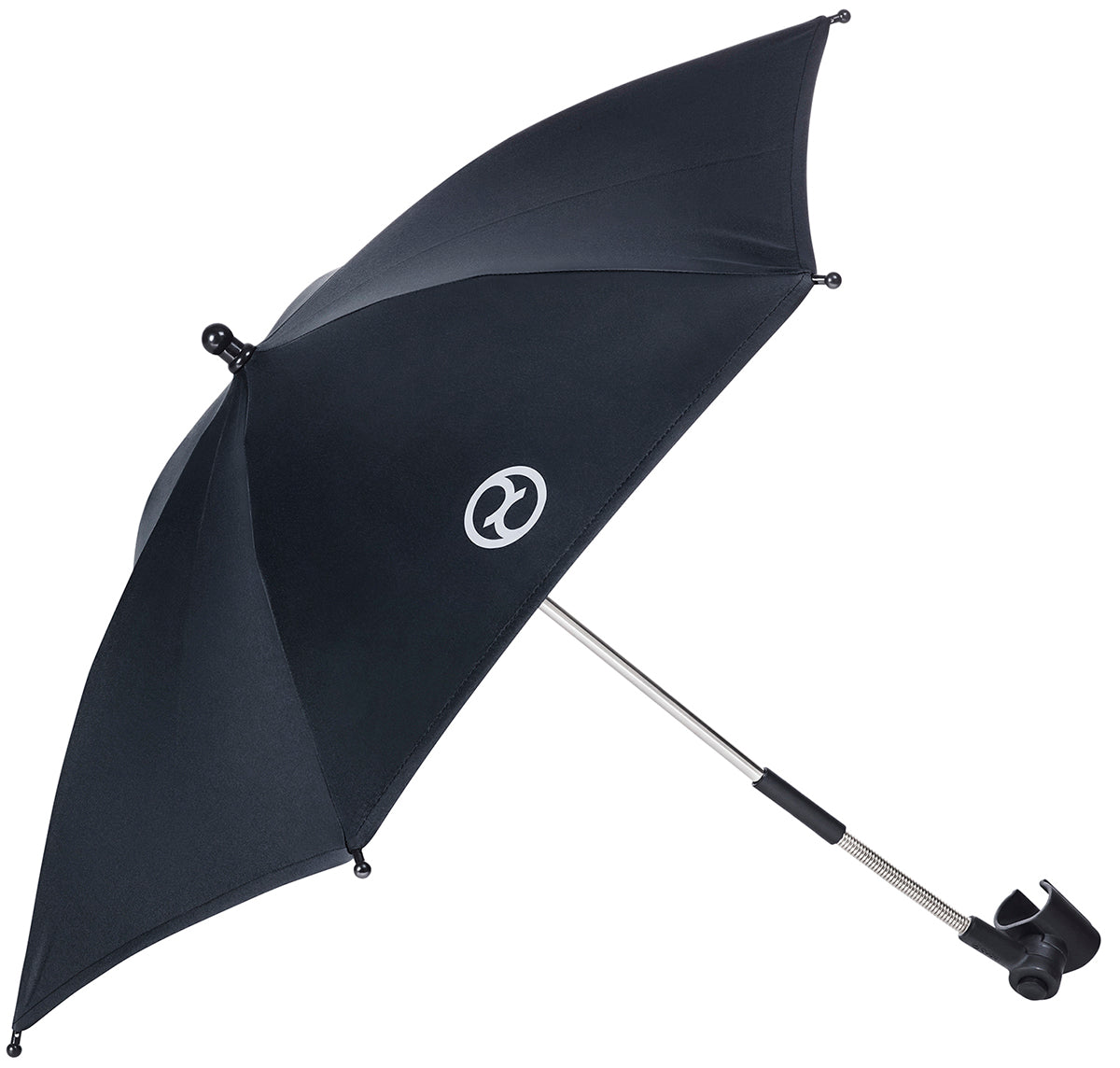 Cybex Stroller Parasol - Black