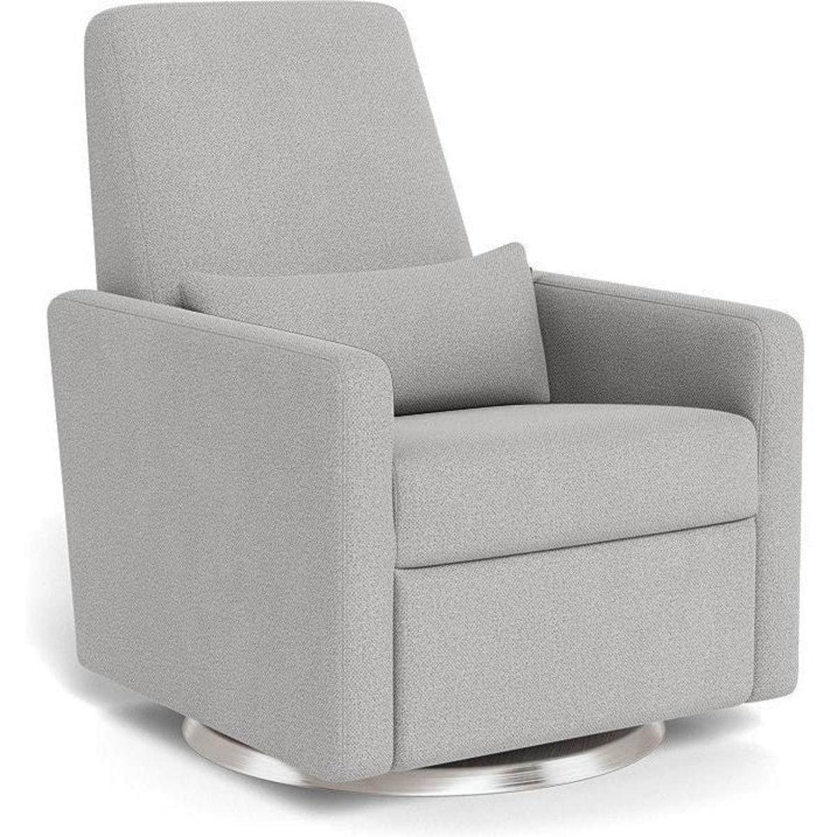 Monte Design Grano Glider Recliner