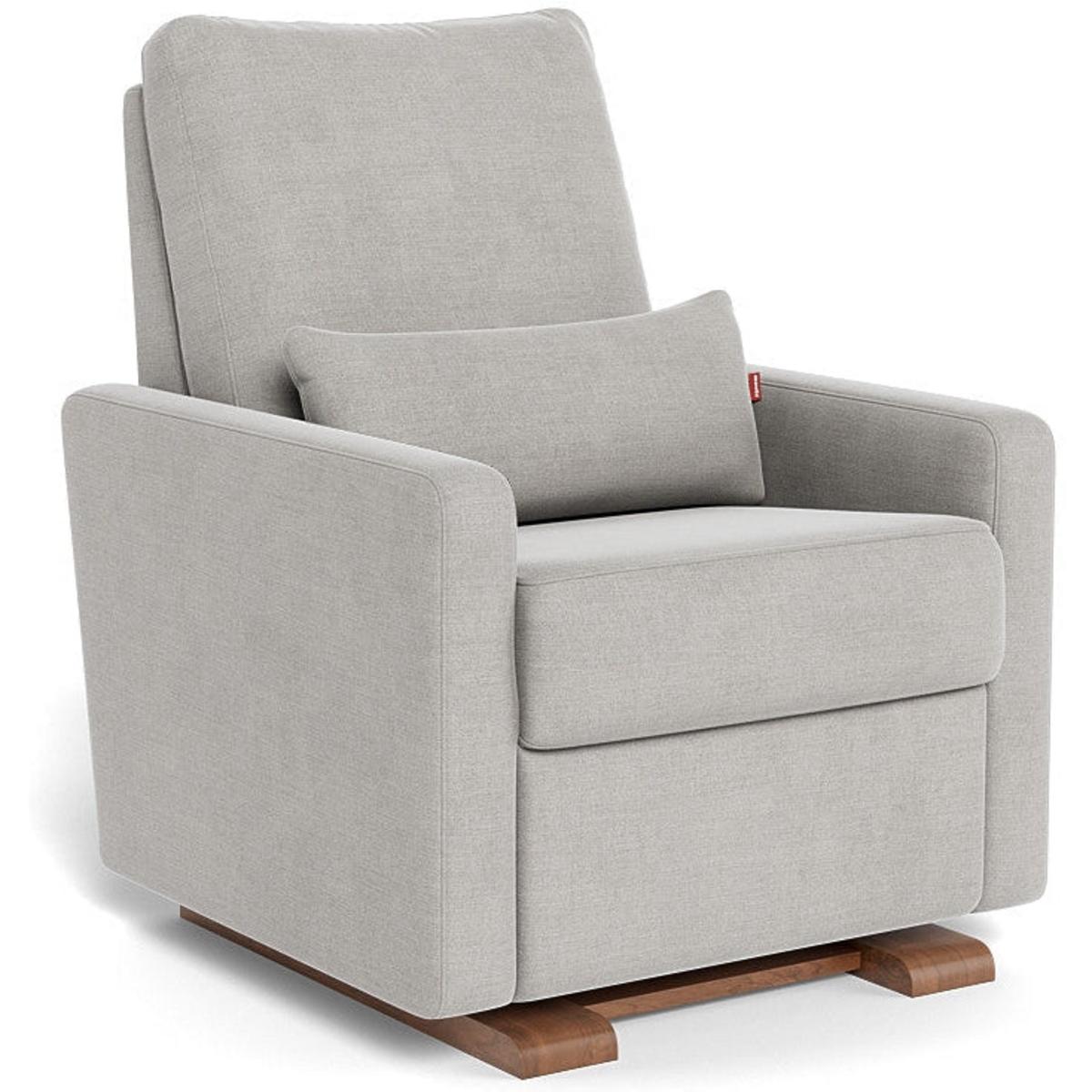 Monte Design Matera Glider Recliner