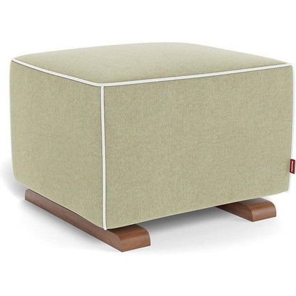 Monte Design Luca Ottoman