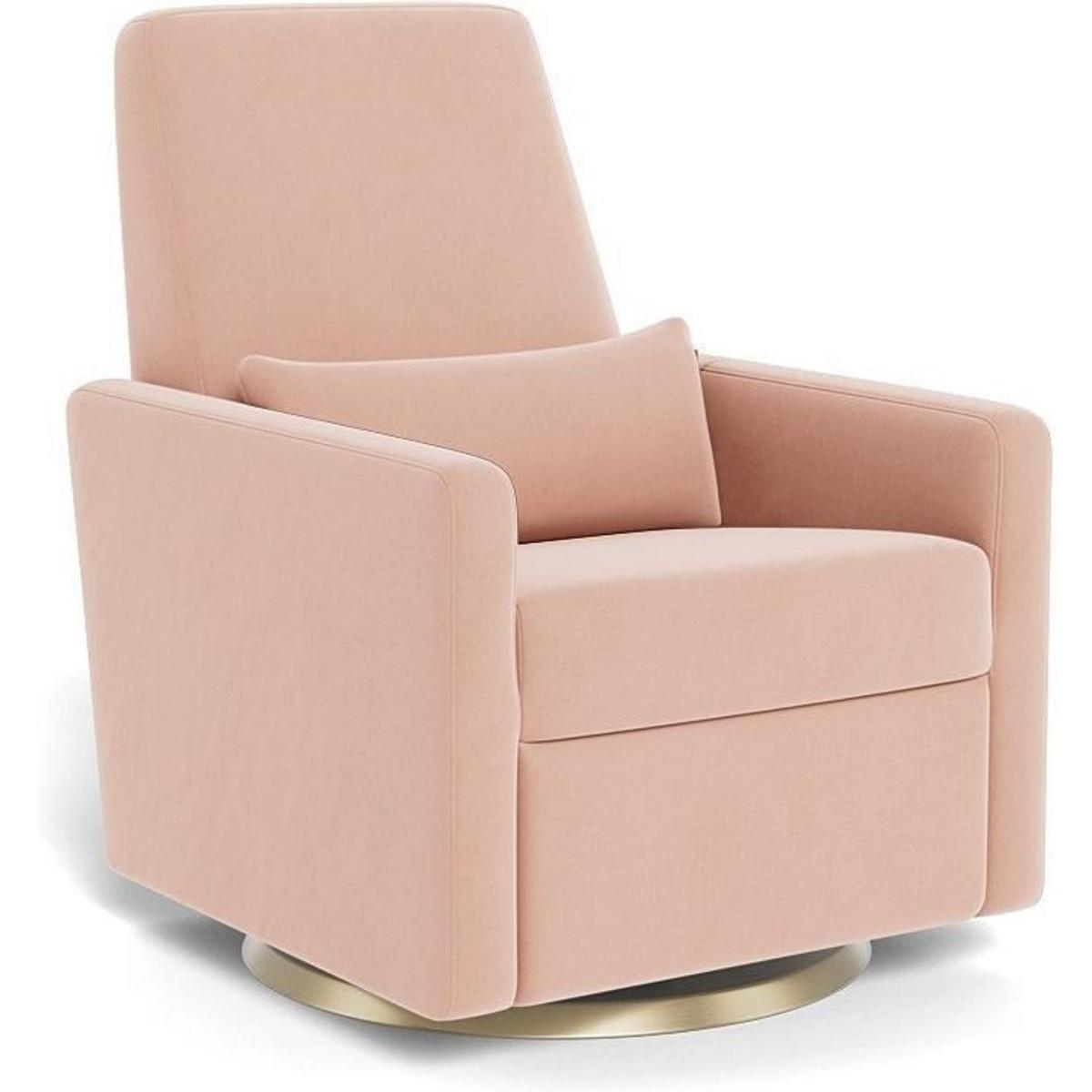 Monte Design Grano Glider Recliner