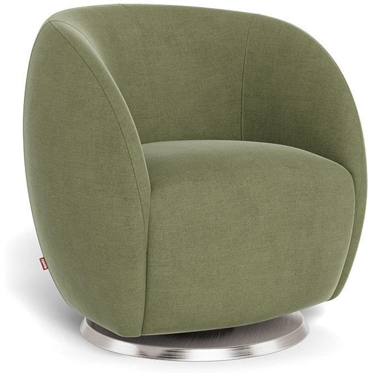 Monte Design Gem Swivel Glider