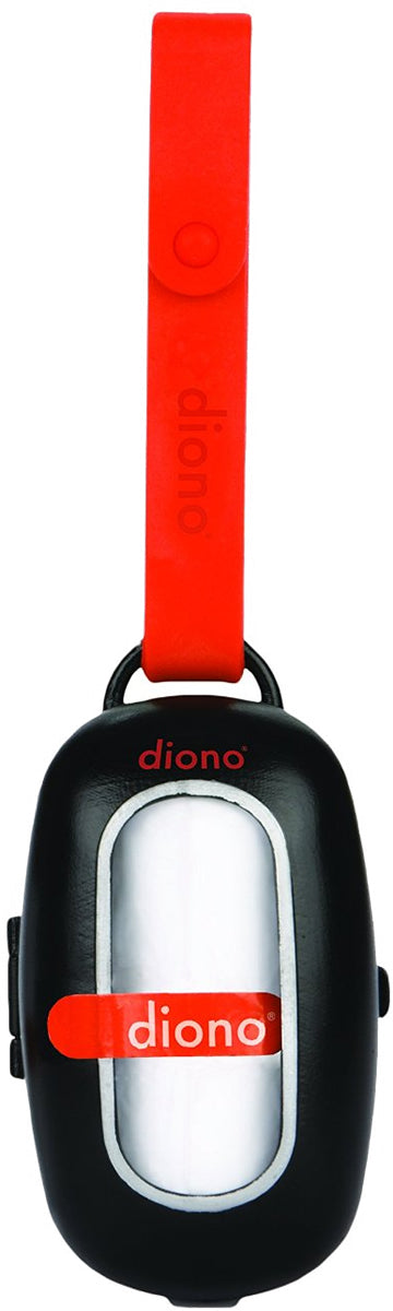 Diono Bag-It Disposable Bags