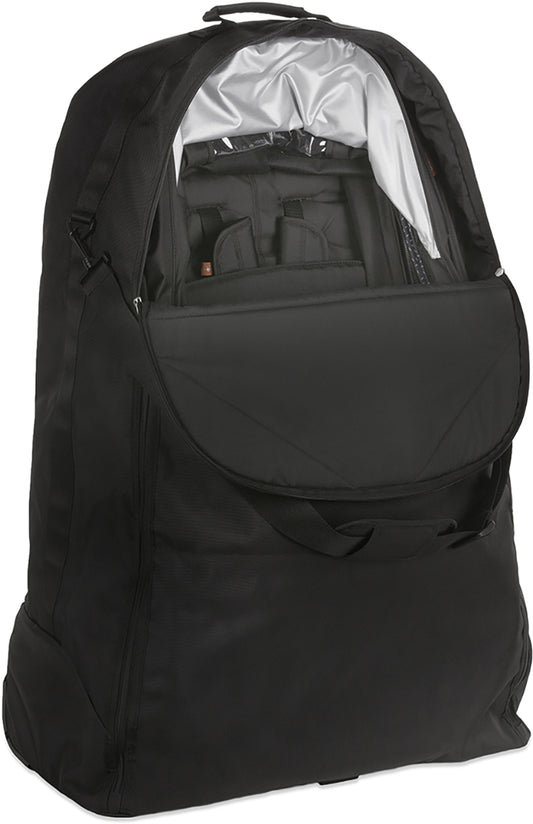 Diono Quantum Stroller Travel Bag