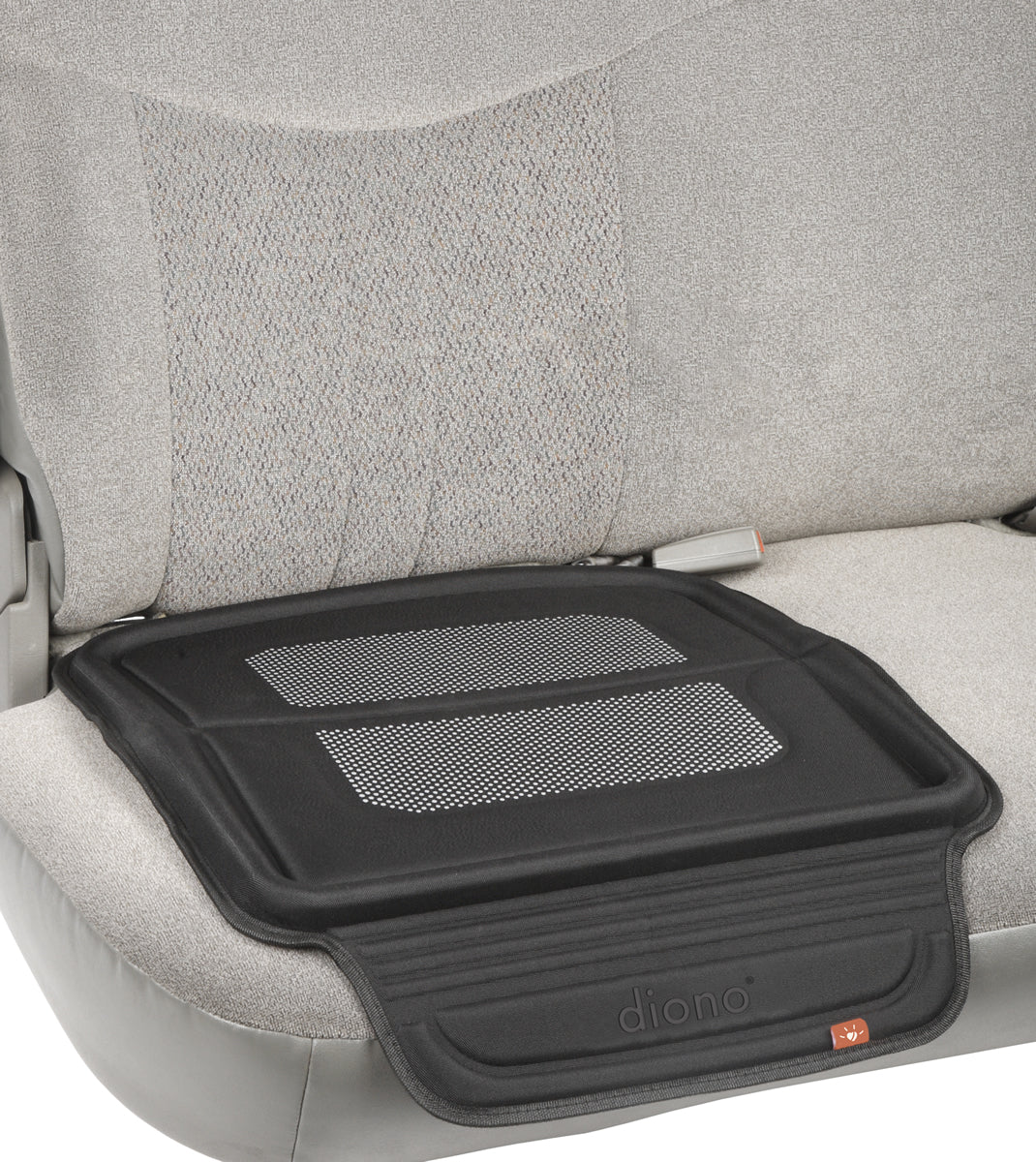 Diono Seat Guard Vehicle Seat Saver