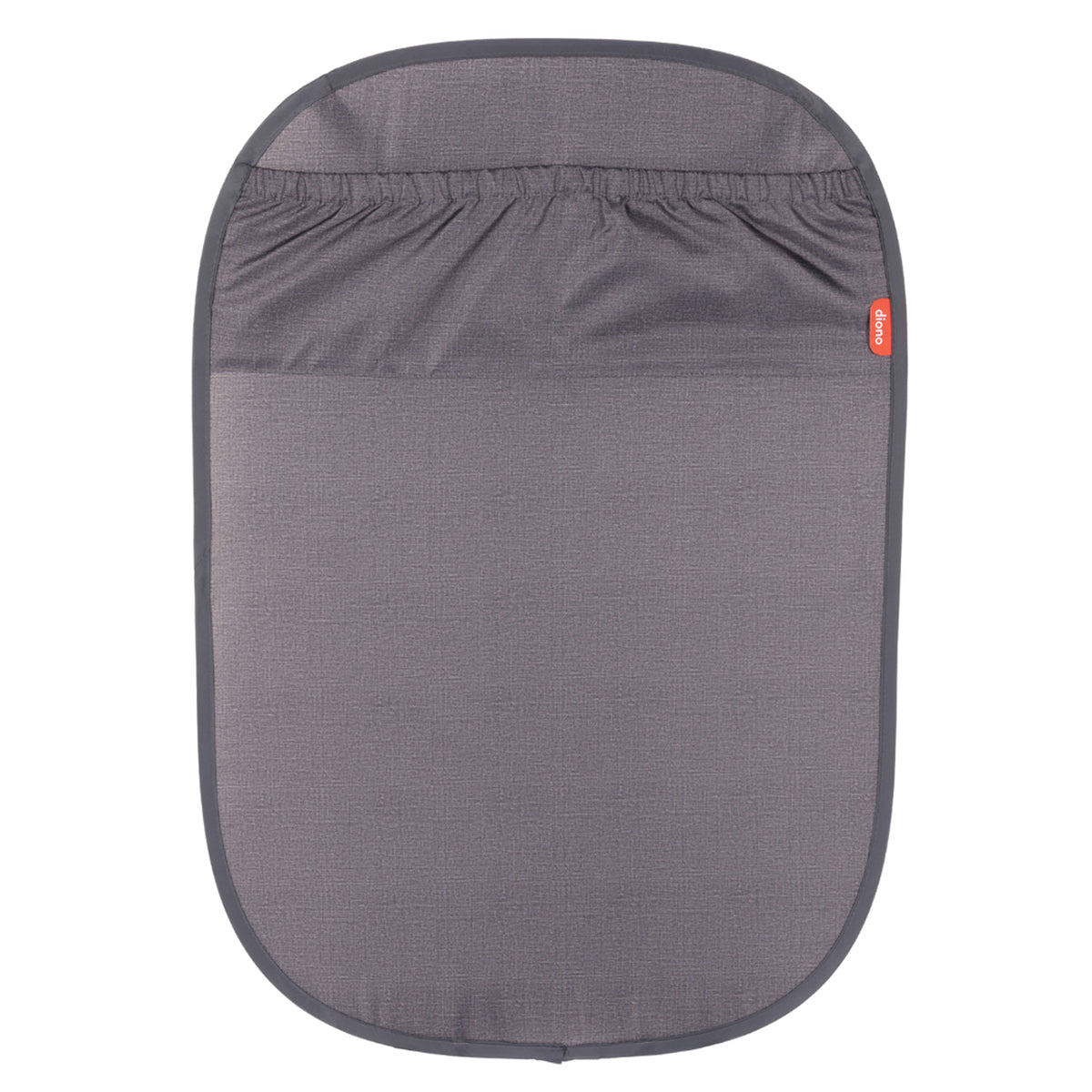 Diono Stuff n Scuff XL Back Seat Protector