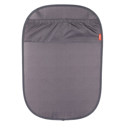 Diono Stuff n Scuff XL Back Seat Protector