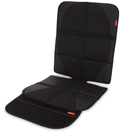 Diono Ultra Mat Vehicle Seat Saver