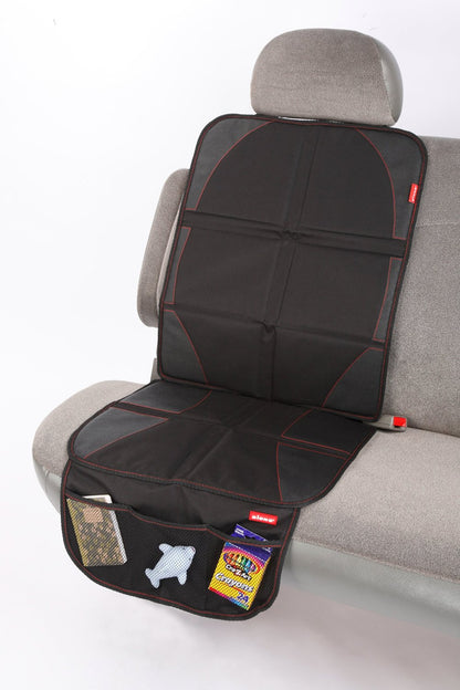 Diono Ultra Mat Vehicle Seat Saver