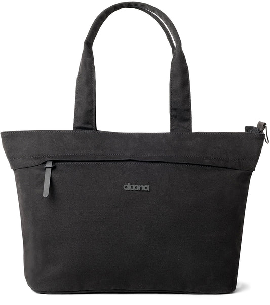 Doona Essentials Tote Bag