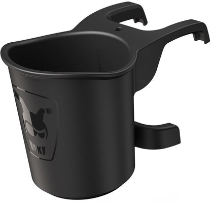 Doona Liki Cup Holder