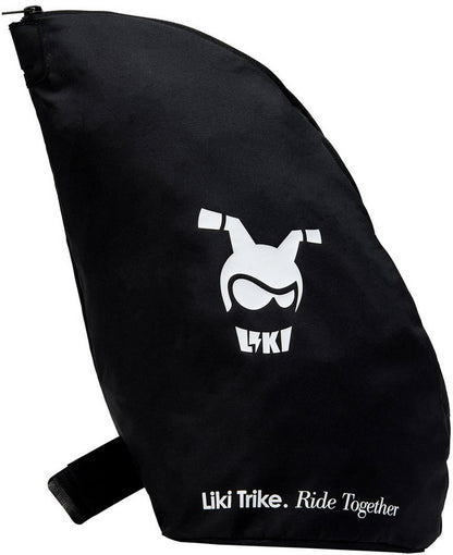 Doona Liki Premium Storage Bag