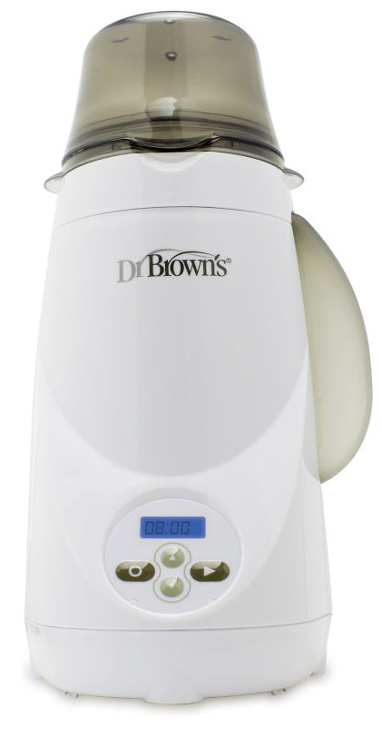 Dr. Brown's Deluxe Bottle Warmer