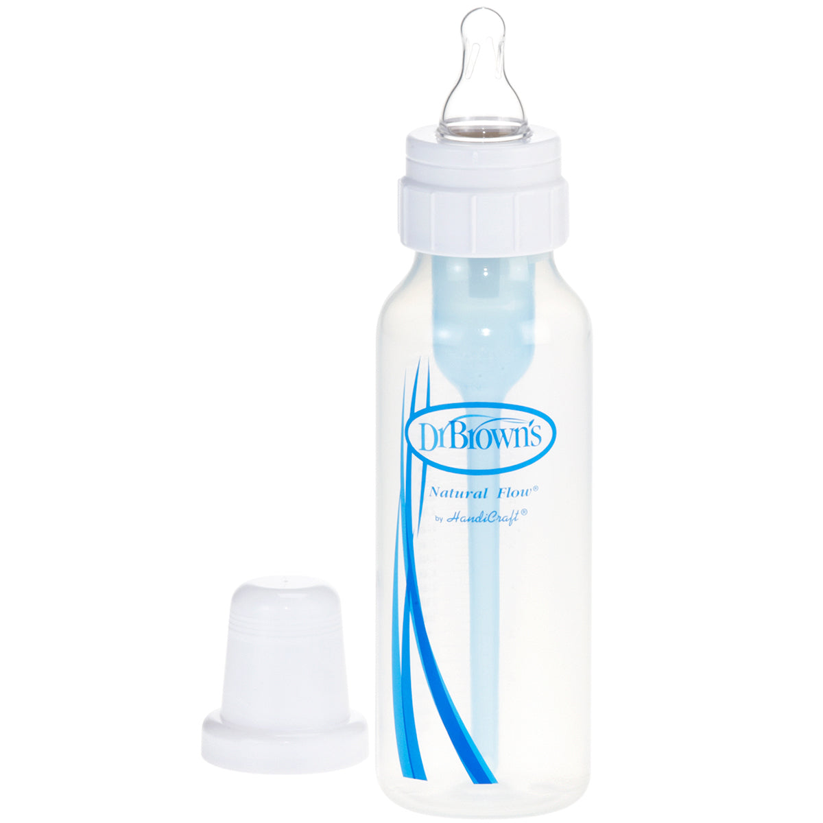 Dr. Brown's Polypropylene 8 oz. Bottle