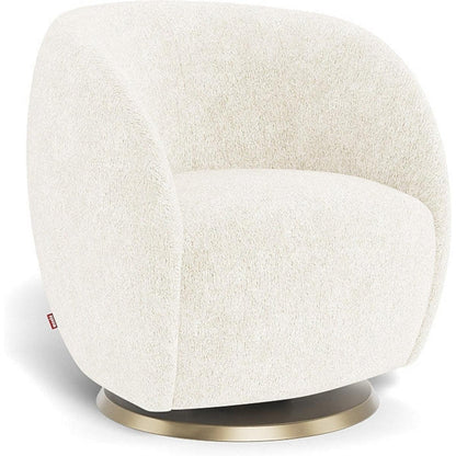 Monte Design Gem Swivel Glider