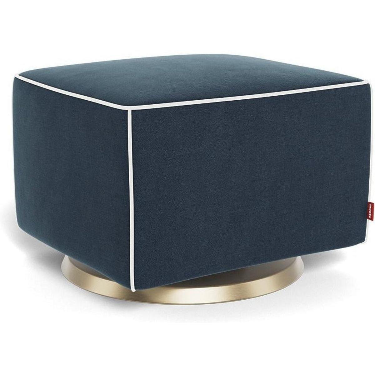 Monte Design Luca Ottoman