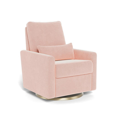 Monte Design Matera Glider Recliner