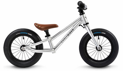 Early Rider Balance Bike - Charger (2-4 Years)