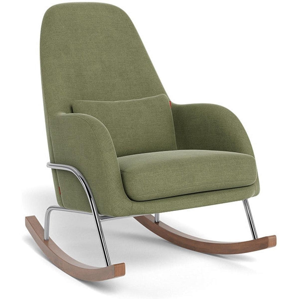 Monte Design Jackson Rocker