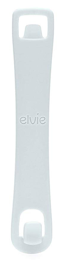 Elvie Pump Bra Adjuster Clips (4 Pack)