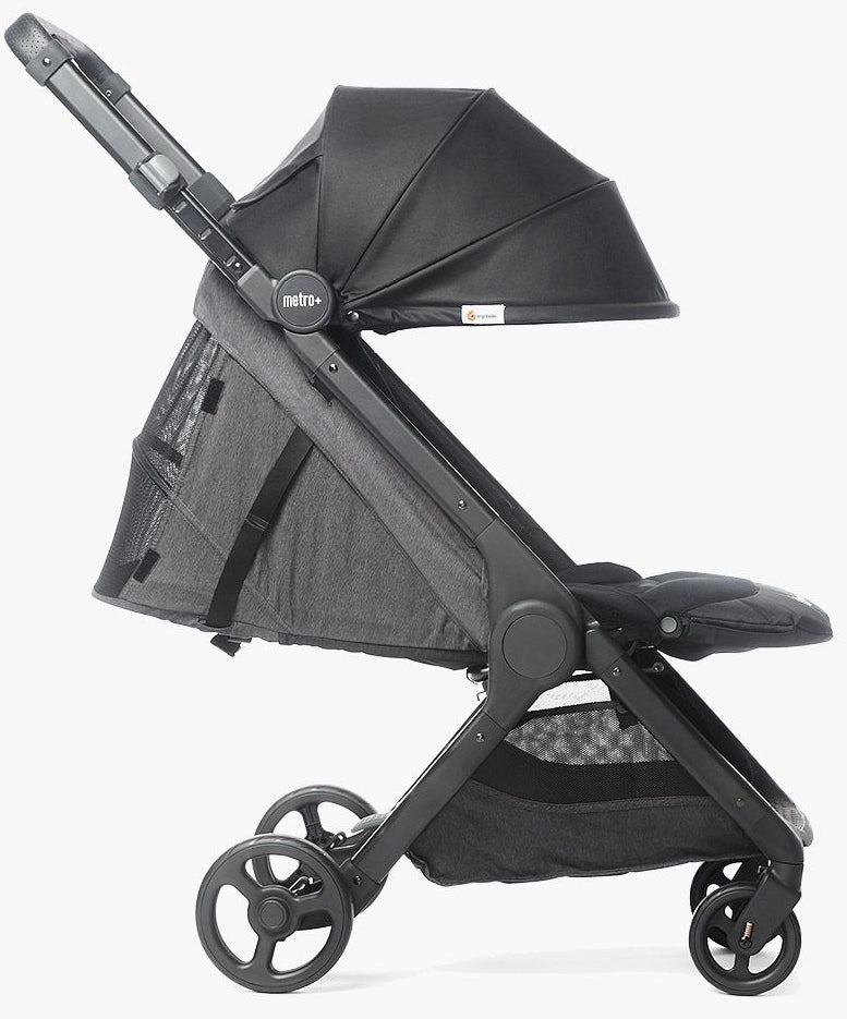 Ergo baby stroller online