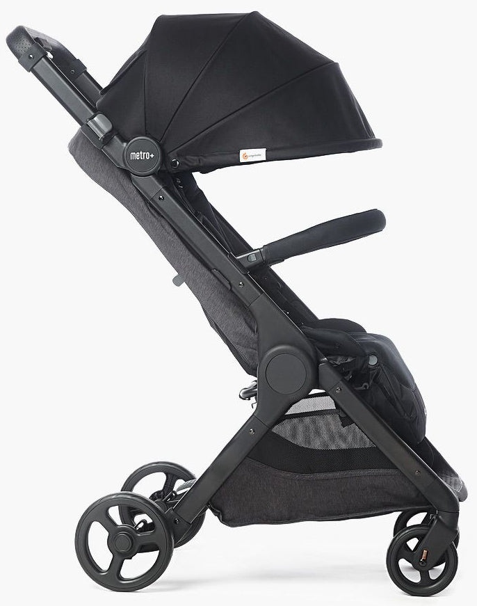 Ergobaby Metro+ Support Bar