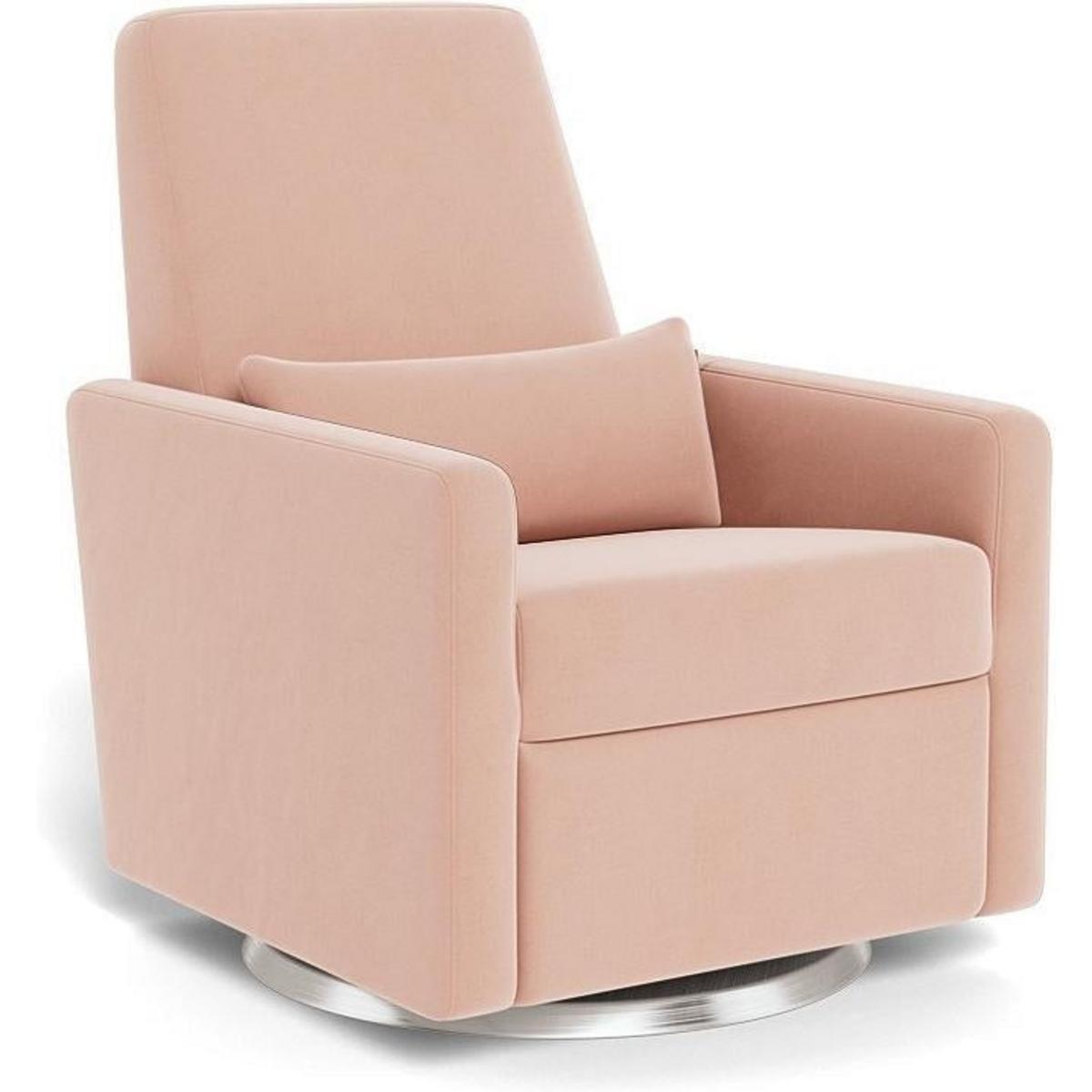 Monte Design Grano Glider Recliner