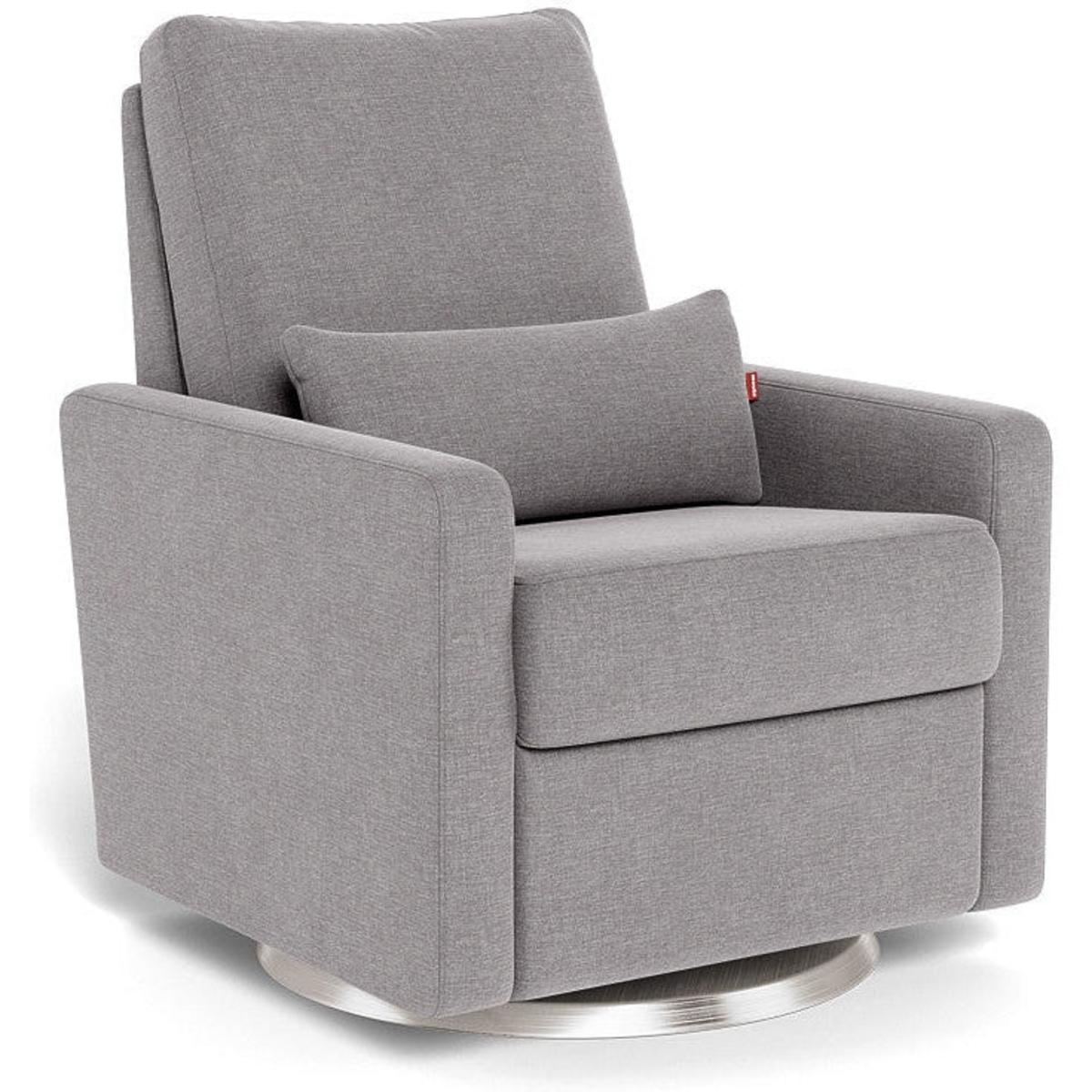 Monte Design Matera Glider Recliner