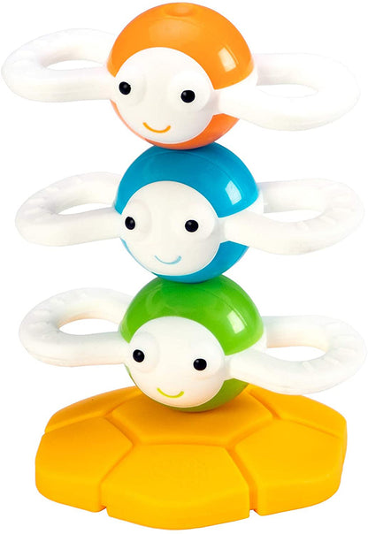 Fat Brain Toys Dizzy Bees