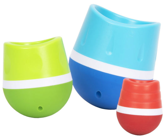 Fat Brain Toys TumbleRoos