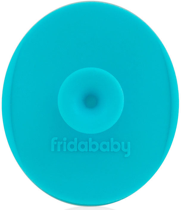 FridaBaby DermaFrida, The Skin Soother, 2 Pack