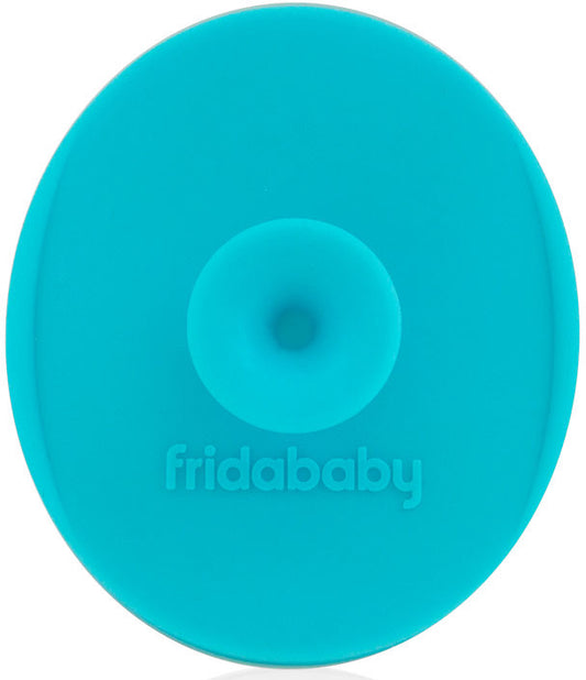 FridaBaby DermaFrida, The Skin Soother, 2 Pack