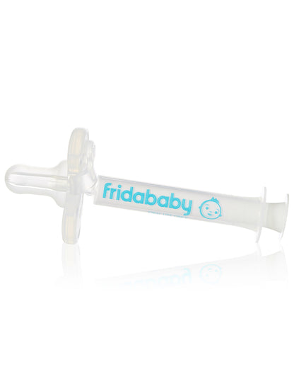 FridaBaby MediFrida, The Accu-Dose Pacifier