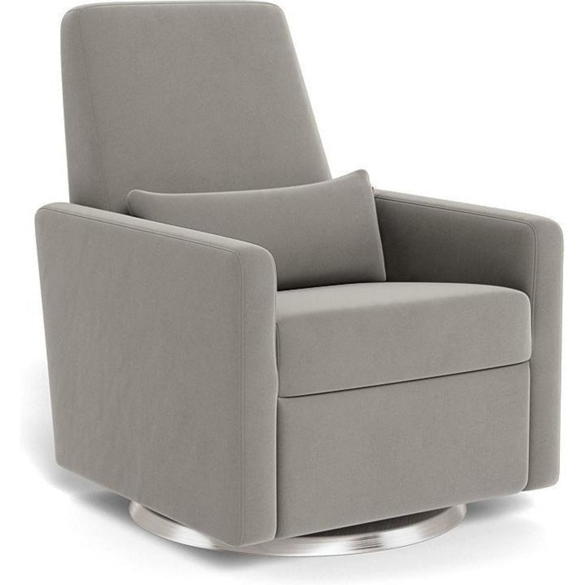 Monte Design Grano Glider Recliner