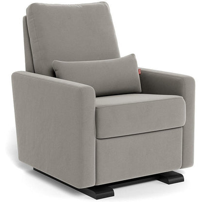 Monte Design Matera Glider Recliner